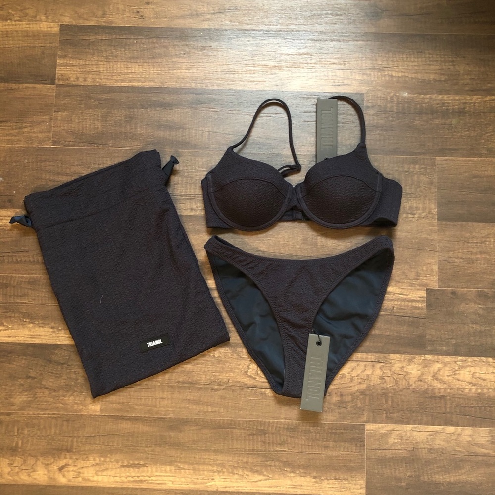 Triangl Bikini